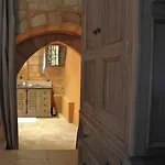 Maison De La Combe * Domme