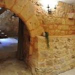 Casa vacanze Maison De La Combe Domme