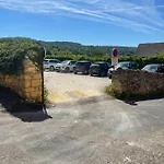 Maison De La Combe Casa vacanze