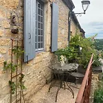 Casa vacanze Maison De La Combe Domme