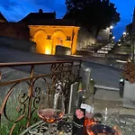 Casa vacanze Maison De La Combe Domme