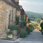 Maison De La Combe Domme