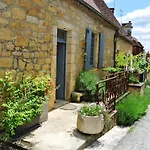 Maison De La Combe Casa vacanze