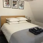 Maison De La Combe * Domme