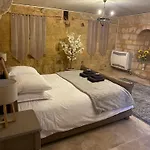 Casa vacanze Maison De La Combe Domme
