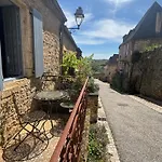 Maison De La Combe Casa vacanze Domme