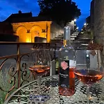 Casa vacanze Maison De La Combe *