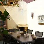 Maison De La Combe * Domme