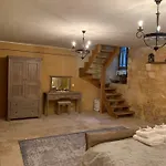 Maison De La Combe Casa vacanze