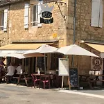 Maison De La Combe