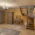 Casa vacanze Maison De La Combe *