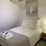Maison De La Combe Casa vacanze *