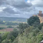 Casa vacanze Maison De La Combe Domme