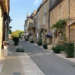 Casa vacanze Maison De La Combe *