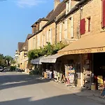 Maison De La Combe Casa vacanze