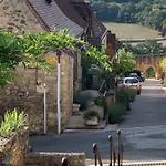 Casa vacanze Maison De La Combe