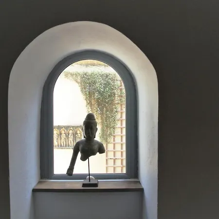 Maison De La Combe Prázdninový dům