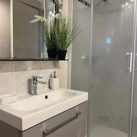 Maison De La Combe Prázdninový dům *