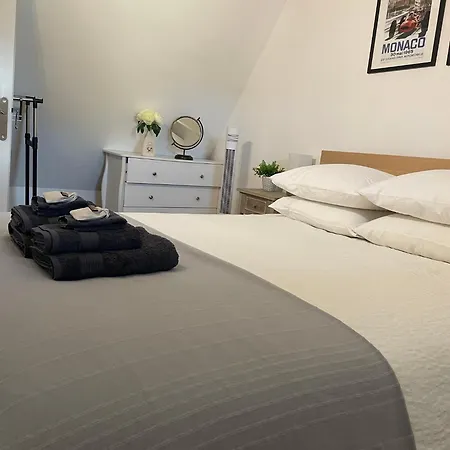 Maison De La Combe Prázdninový dům Domme