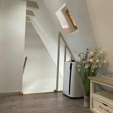 Prázdninový dům Maison De La Combe Domme