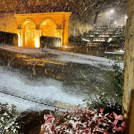 Maison De La Combe Prázdninový dům *