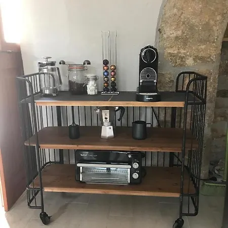 Maison De La Combe Prázdninový dům Domme