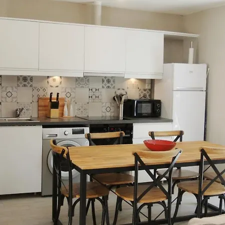 Prázdninový dům Maison De La Combe Domme