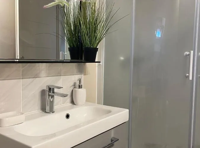 Maison De La Combe Prázdninový dům *