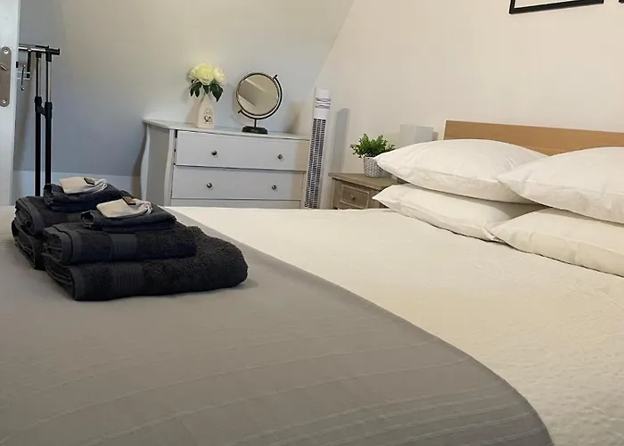 Maison De La Combe Prázdninový dům Domme