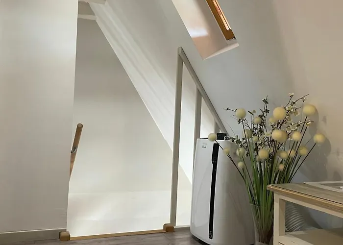 Ferienhaus Maison De La Combe Domme