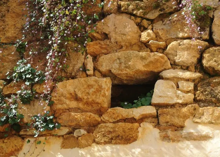 Maison De La Combe Prázdninový dům Domme